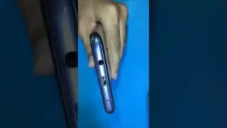 tecno spark 7 charging problem solution