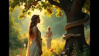 The Fall of Adam and the implications for humanity