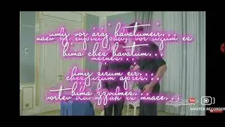 Kardaceq описание-n💔🧸