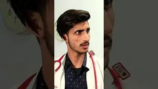 Kisi ko kuch smj aye to btana 🙄 @LovishArnaicha