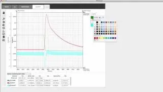 EE-Sim DC-DC Tool Overview