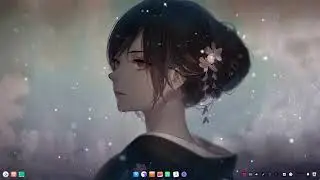 How to Multiboot using rEFInd--A nice UEFI boot manager！