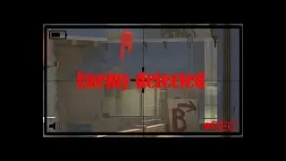 CSGO DreamTeam blyat