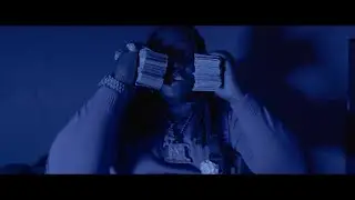 TWT Esko - "DOLLA FO' DOLLA" Ft.Yo Gotti #dollafodolla #cm10 #cmgthelabel
