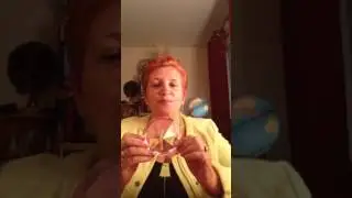 Чистый Четверг всегда!
