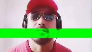 I Miss You by Incubus (cover)