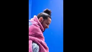 (FREE) RUSS TYPE BEAT 2022 ~ 