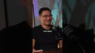 ПОЧЕМУ ИИ НЕ ОПАСЕН?