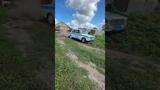 Освежил копейку дпс😂 #shorts