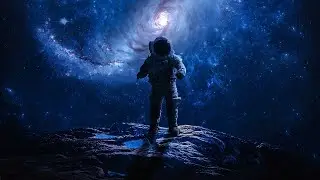 Rise Again [2023]