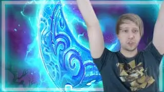 GENIUS Plays by Savjz