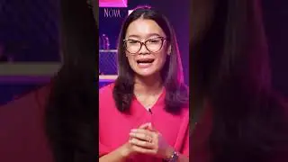 3 Bahan Alami untuk Menghilangkan Kutil 