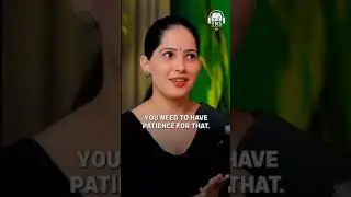 Maya kya hai ???  motivation lines ❤️ #jayakishori #trending