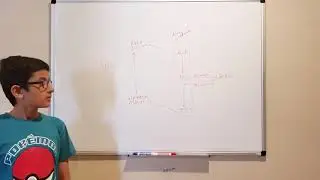 How Alexa Works: What are ASR, NLU, and TTS?