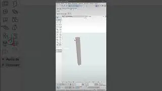 #archicad