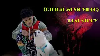 JAGGU _ JENDAGI - ( OFFICAL MUSIC VIDEO )