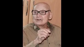 МОИ ГЕРОИ ПОБЕДЫ ШАПЛОВ ПЁТР ПЕТРОВИЧ