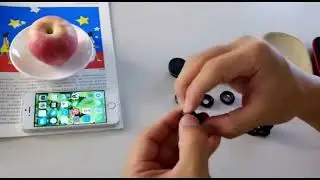 2和1