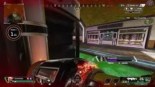 1 v 3 for the dub!