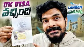 London వెళ్తున్న || Oneplus POP UP Event Vlog ||