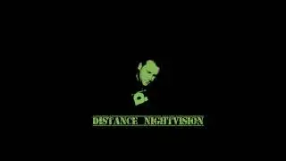 Distance - Nightvision [HD]