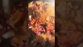 🔨⛏стройкамизда Ош.🔨⛏