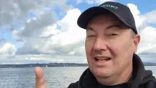 JOIN CROWD1 TEAMS - EARN MIGGSTER SPINNER RESIDUAL INCOME