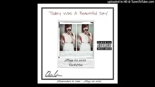Bout That Life Prod LV