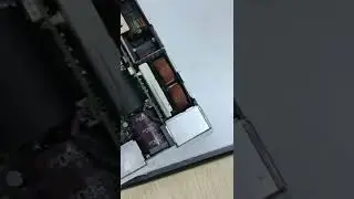 Delta esr 48 52