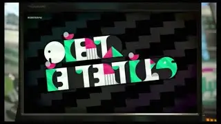 An Announcement from Off the Hook