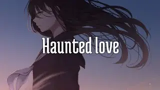 Nightcore - Titanium | UMAII X Faithroze | Lyrics