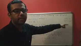 GATE 2011 Question On Pointers To Character Arrays