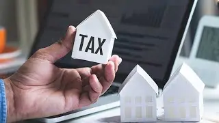 The Benefits of Homestead Exemption: Protect Your Home and Save Money