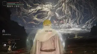 Rune lvl 1 maleina