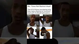Gaming Memes Only True Gamers Understand 15 