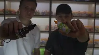 Varom Kharkiv