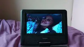 Where the Heart Is Theatrical Trailer