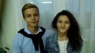 Молодежное ТВ 90-й выпуск. День поселка в п.Заря