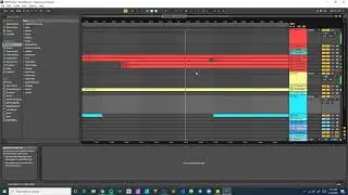 another funk demo (ep coming???)
