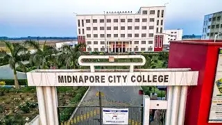 A story of my beloved college | by Dishani Mukherjee, M.Sc. Nutrition and Dietetics (2022-23)