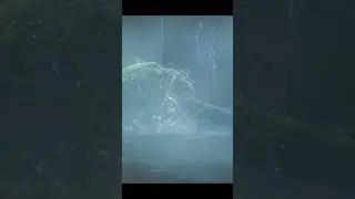 СЛЕДУЮЩИЙ ВРАГ КОРОЛЕВСКИЙ ЛУДРОТ 