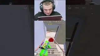 DBS CLUTCH = NOT SKILL ? #pubgmobile #пабг #raydeenpubgm