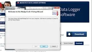 Installing the Software