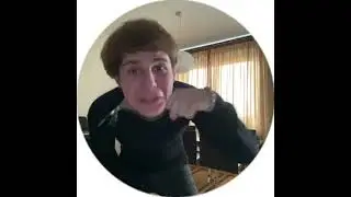 Toxi$ - snippet 08.09.23