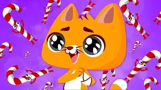 Давайте подготовимся с командой Superzoo.| Рождество прямо за углом!