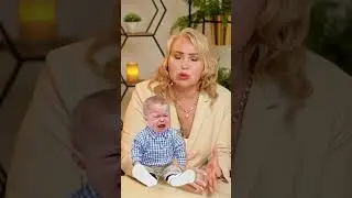 Лучший отпор манипулятору! 