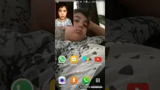 Nasıl video çekilir
