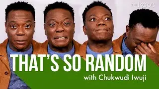 Chukwudi Iwuji Talks Guardians of the Galaxy Vol. 3 & Playing The High Evolutionary