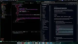 Vanilla POS FullStack Web Project Part - 1