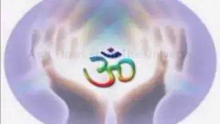 REIKI Healing Music